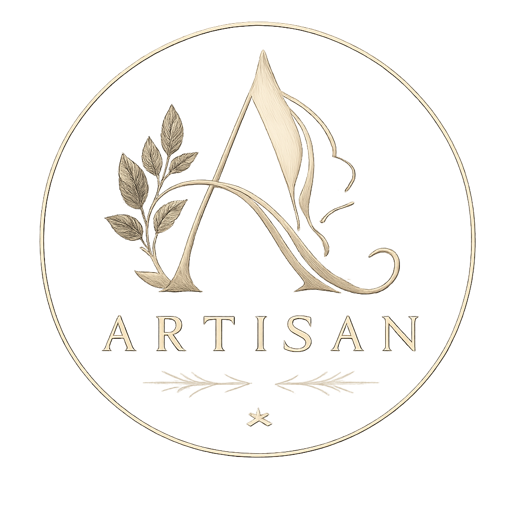 Artisan Beauty lounge